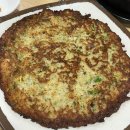 맥스피드 PC 동서울터미널점 | (스페셜) 제주도 여행기(2)