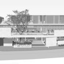 광탄도서관 이미지