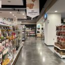 이마트 광명소하점 몰리스펫샵 이미지