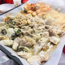 진해구 ⓒ-25 이미지