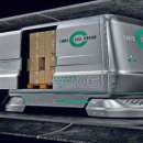 서남에너지(주) 이미지