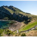 성산일출봉 이미지