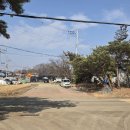 장산마을회관 내 이미지