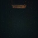 일구구사투어렌트카 | 미국 그랜드캐니언 당일투어 라스베가스 출발 후기 1박2일 비교 옷차림 꿀팁 할인쿠폰