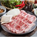 거창식육점 이미지