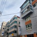 언주 피부관리 [썸에스테틱] 에너지셀테라피 후기