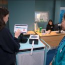 (주)메디텍솔루션 이미지