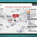 박달복합청사(박달2동 행정복지센터) 이미지