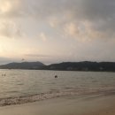 홀리데이브리즈 이미지