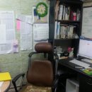 로뎀나무지역아동센터 이미지