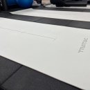 에스핏 휘트니스 직산점 이미지