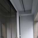 대장부동산2공인중개사사무소 이미지