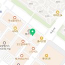 프리머교육유투엠시흥학원