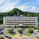 용두대로15가길 이미지