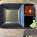 심쿵떡볶이본점 | [청춘조개 오이도본점] 오이도조개구이맛집 가리비타워 석화찜