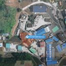 수남초교 이미지