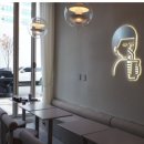 디저트39 평택고덕신도시점 이미지