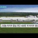 (주)타이어투데이 이미지