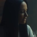 [남부] 라인댄스 A 이미지