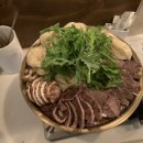 그니식당 이미지