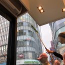 명동의류 이미지