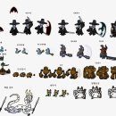 고대1102 이미지