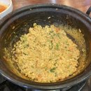 샤브샤브버섯칼국수 이미지