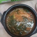 우성농원 이미지