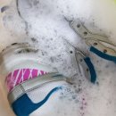 고운세탁 이미지