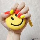 홈플러스(주) 광주하남점 이미지