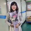 노원구민의전당 | [북토크후기] 노원구민의 전당 북토크