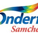 장호관광지 이미지