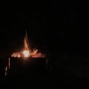 솔섬오토캠핑장 이미지