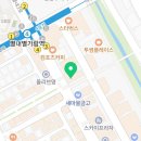 별내서울이비인후과의원 이미지