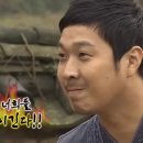 더 펫츠 네이버블로그