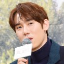 김봉진농장 이미지