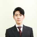 가일 이미지