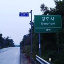 ㈜진명여객(본사) | 서울에서 부산까지 - 시내버스 환승 투어 Episode.Final(부산에서 당차게 놀아보세!)