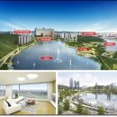 광교엘포트아이파크 이미지