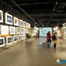 임스기획 - 용인시 처인구 | 임스기획