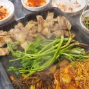 영덕역 | 부산사상고기집 영덕삼겹살 사상역삼겹살맛집 인정한 후기