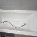 까치로124번길 이미지