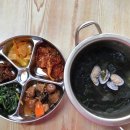 이모네반찬 - 익산시 고현로7길 22 | 이모네반찬