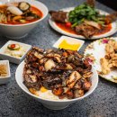 서울쟁반짜장 네이버블로그