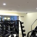 민락-202 이미지