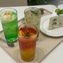 호스텔 바닐라 1 이미지