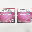 알로안경 북촌점 이미지