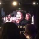 영화 미키17 스포없는 구구절절 후기 &amp; 쿠키영상