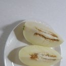 수신농장 이미지