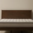 원 스테이 이미지